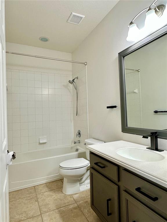 6157 Castleton Hollow Road Riverview, FL 33578 - Photo 26 of 45