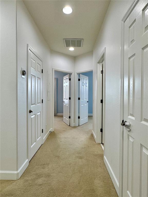 6157 Castleton Hollow Road Riverview, FL 33578 - Photo 27 of 45