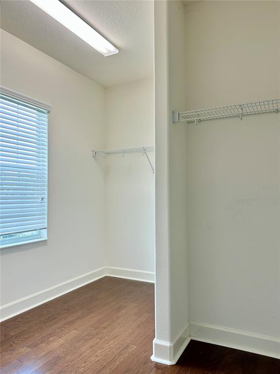 6157 Castleton Hollow Road Riverview, FL 33578 - Photo 28 of 45