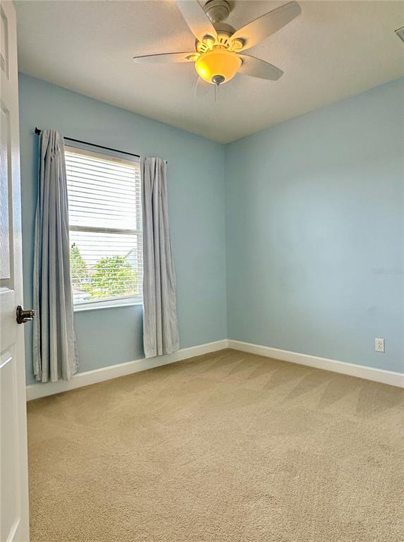 6157 Castleton Hollow Road Riverview, FL 33578 - Photo 29 of 45