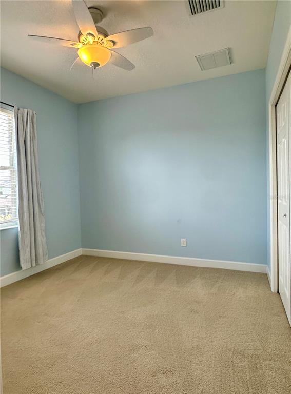 6157 Castleton Hollow Road Riverview, FL 33578 - Photo 30 of 45