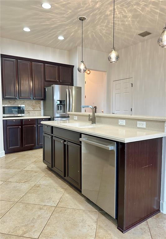 6157 Castleton Hollow Road Riverview, FL 33578 - Photo 3 of 45