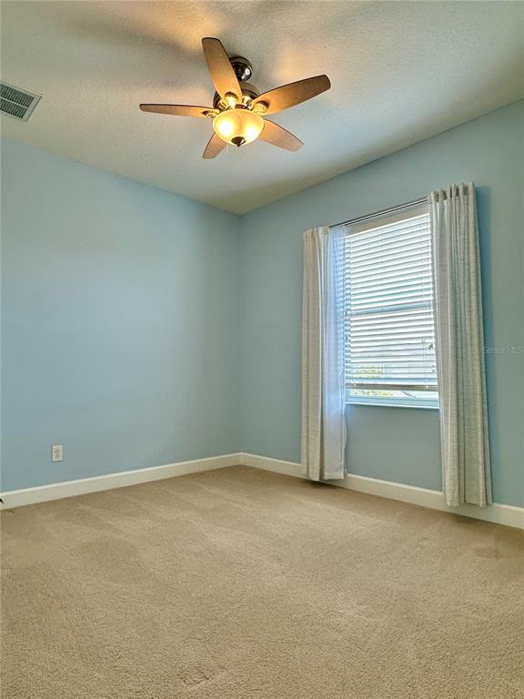 6157 Castleton Hollow Road Riverview, FL 33578 - Photo 31 of 45