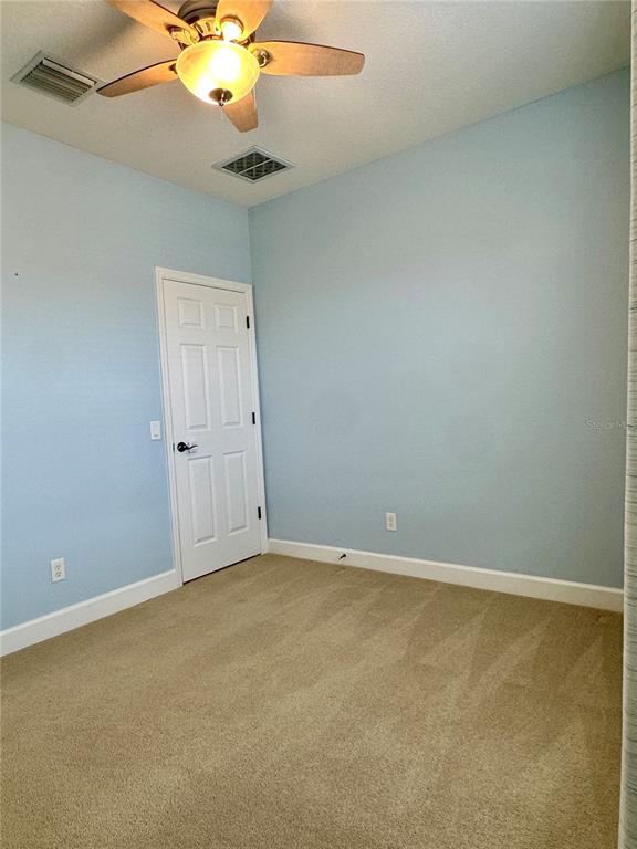 6157 Castleton Hollow Road Riverview, FL 33578 - Photo 32 of 45