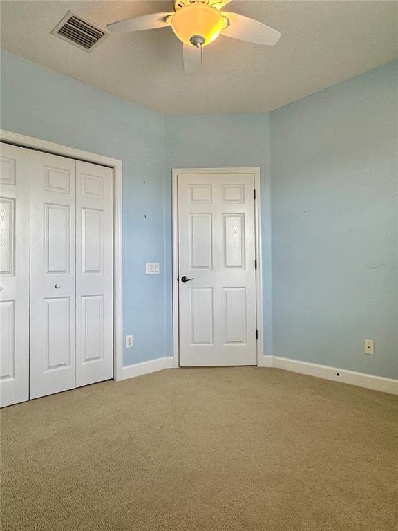 6157 Castleton Hollow Road Riverview, FL 33578 - Photo 33 of 45