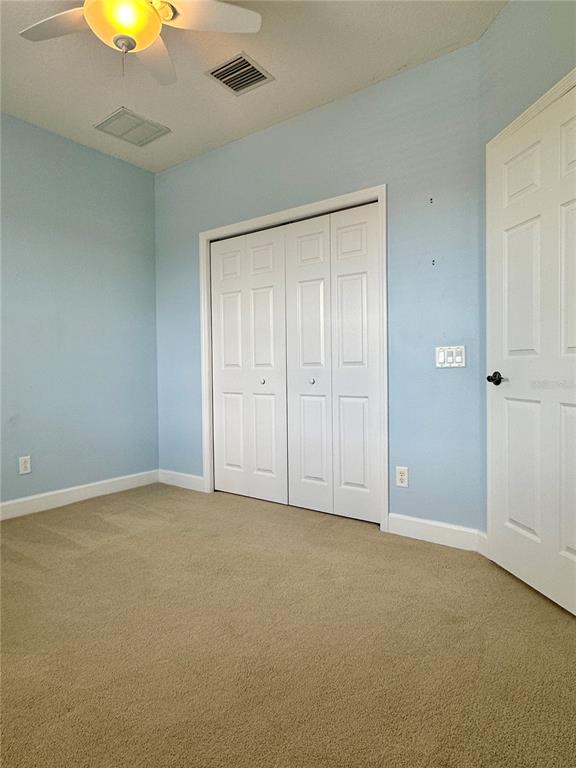 6157 Castleton Hollow Road Riverview, FL 33578 - Photo 34 of 45