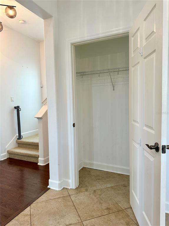 6157 Castleton Hollow Road Riverview, FL 33578 - Photo 35 of 45