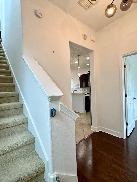 6157 Castleton Hollow Road Riverview, FL 33578 - Photo 36 of 45