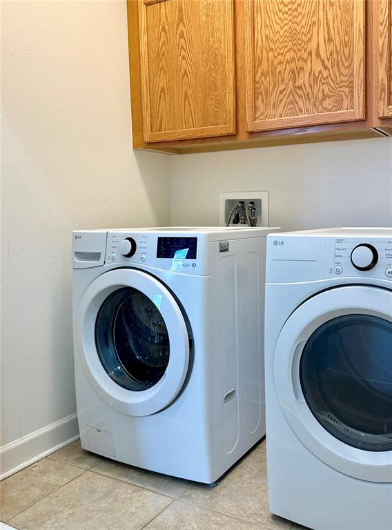 6157 Castleton Hollow Road Riverview, FL 33578 - Photo 37 of 45