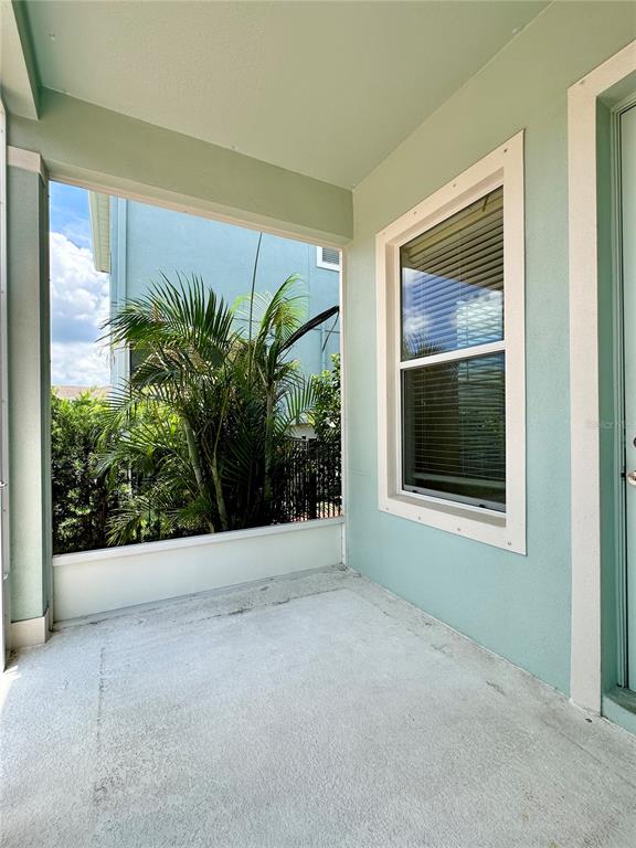 6157 Castleton Hollow Road Riverview, FL 33578 - Photo 38 of 45