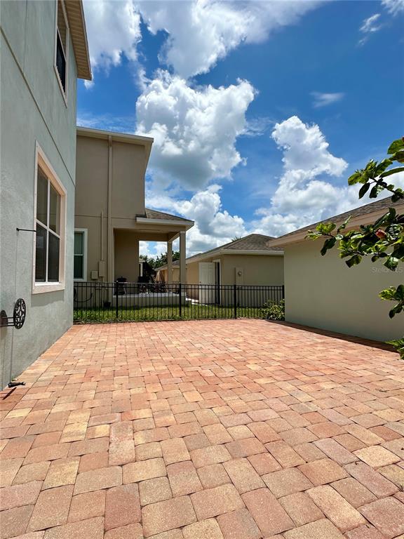 6157 Castleton Hollow Road Riverview, FL 33578 - Photo 39 of 45