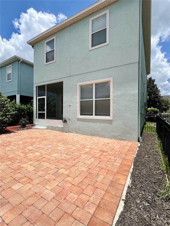 6157 Castleton Hollow Road Riverview, FL 33578 - Photo 40 of 45