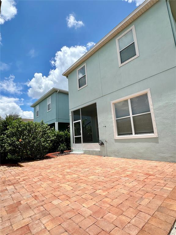 6157 Castleton Hollow Road Riverview, FL 33578 - Photo 41 of 45