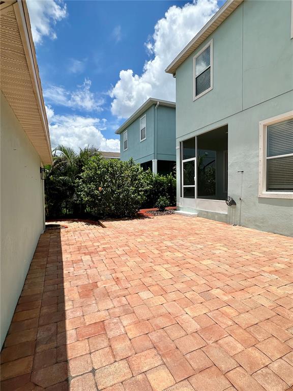 6157 Castleton Hollow Road Riverview, FL 33578 - Photo 42 of 45