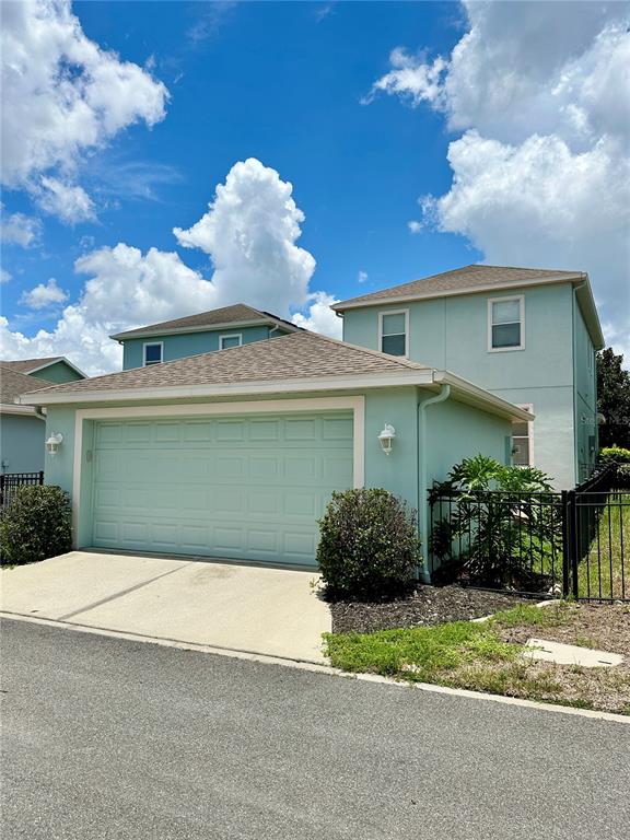 6157 Castleton Hollow Road Riverview, FL 33578 - Photo 44 of 45