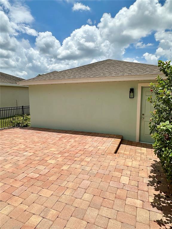 6157 Castleton Hollow Road Riverview, FL 33578 - Photo 45 of 45