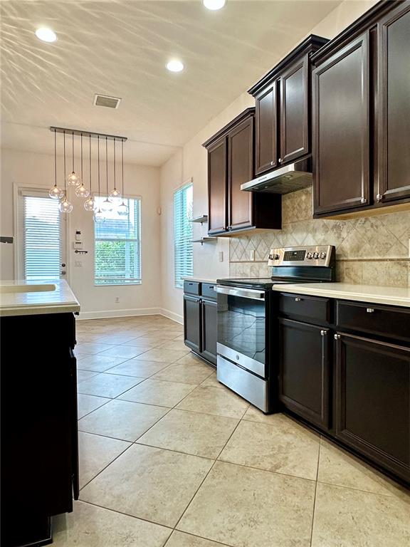 6157 Castleton Hollow Road Riverview, FL 33578 - Photo 6 of 45