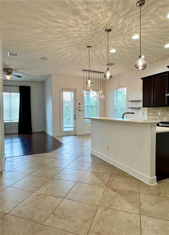 6157 Castleton Hollow Road Riverview, FL 33578 - Photo 9 of 45