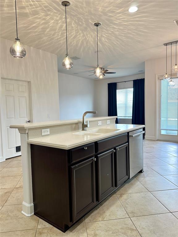 6157 Castleton Hollow Road Riverview, FL 33578 - Photo 10 of 45