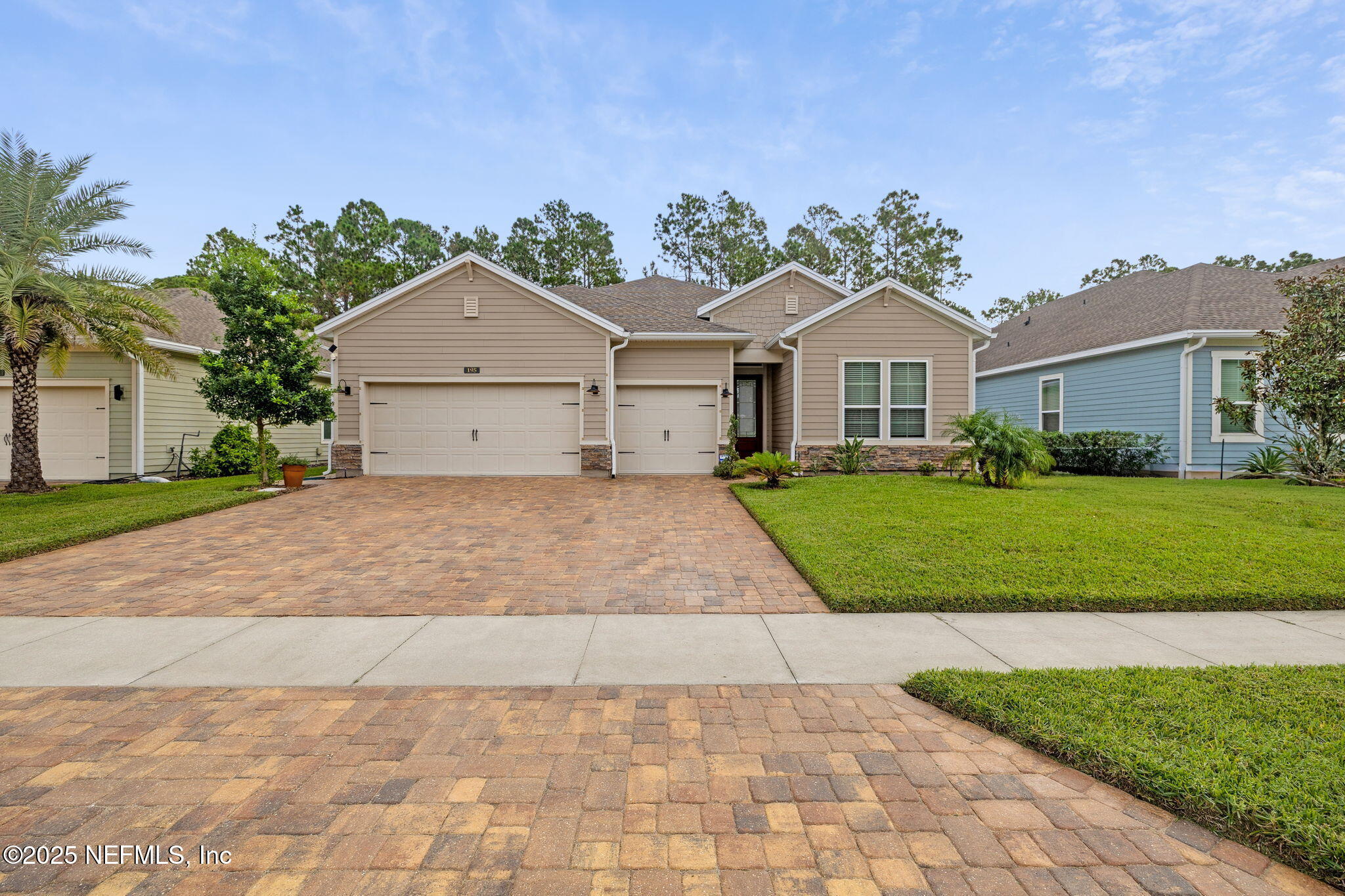 1-web-or-mls-195 Oleta Way-2