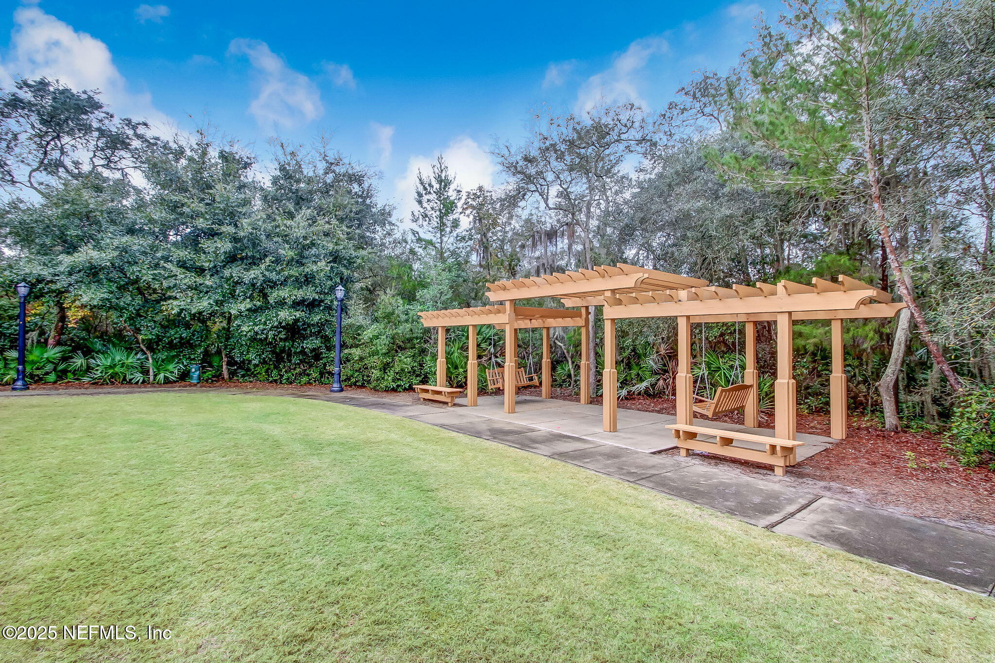 195 Oleta Way St. Augustine, FL 32095 - Photo 101 of 123 103-web-or-mls-Palencia_53