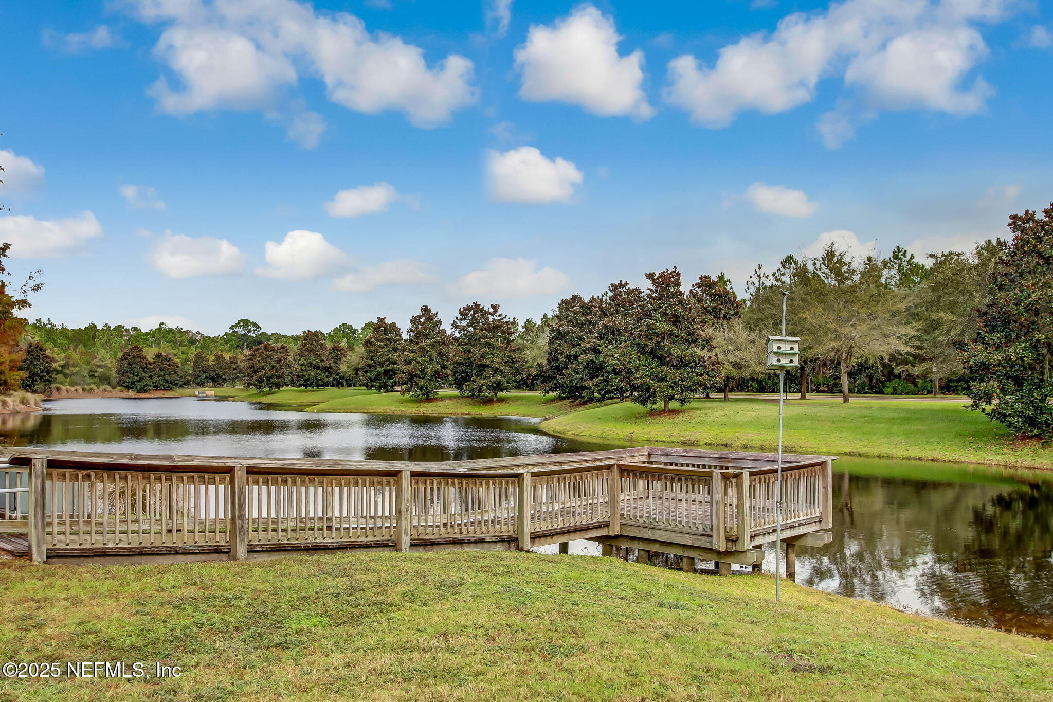 195 Oleta Way St. Augustine, FL 32095 - Photo 102 of 123 104-web-or-mls-Palencia_54