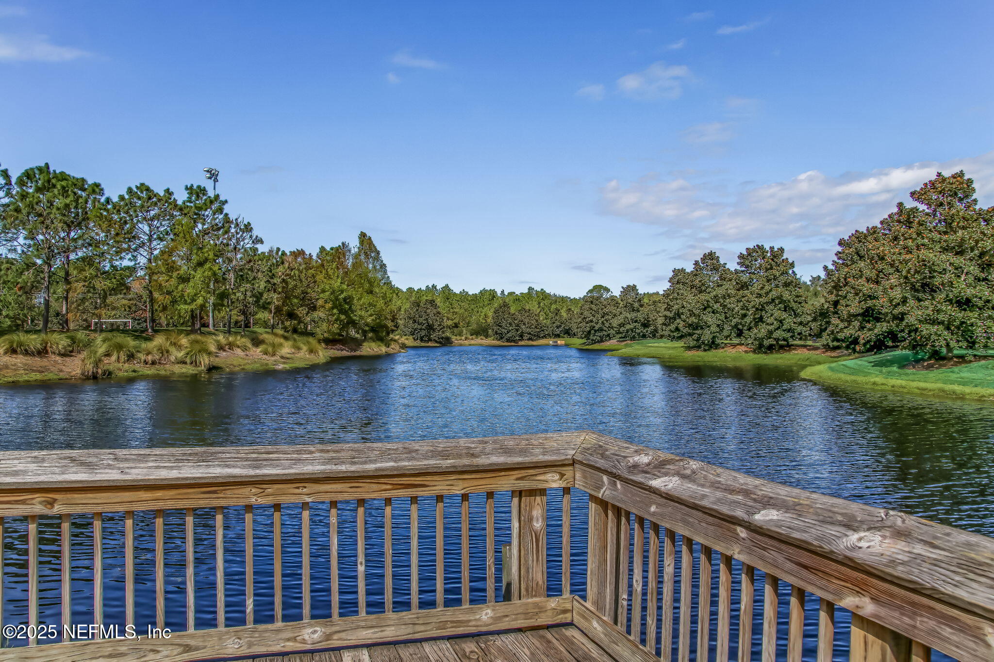 195 Oleta Way St. Augustine, FL 32095 - Photo 103 of 123 105-web-or-mls-Palencia_55