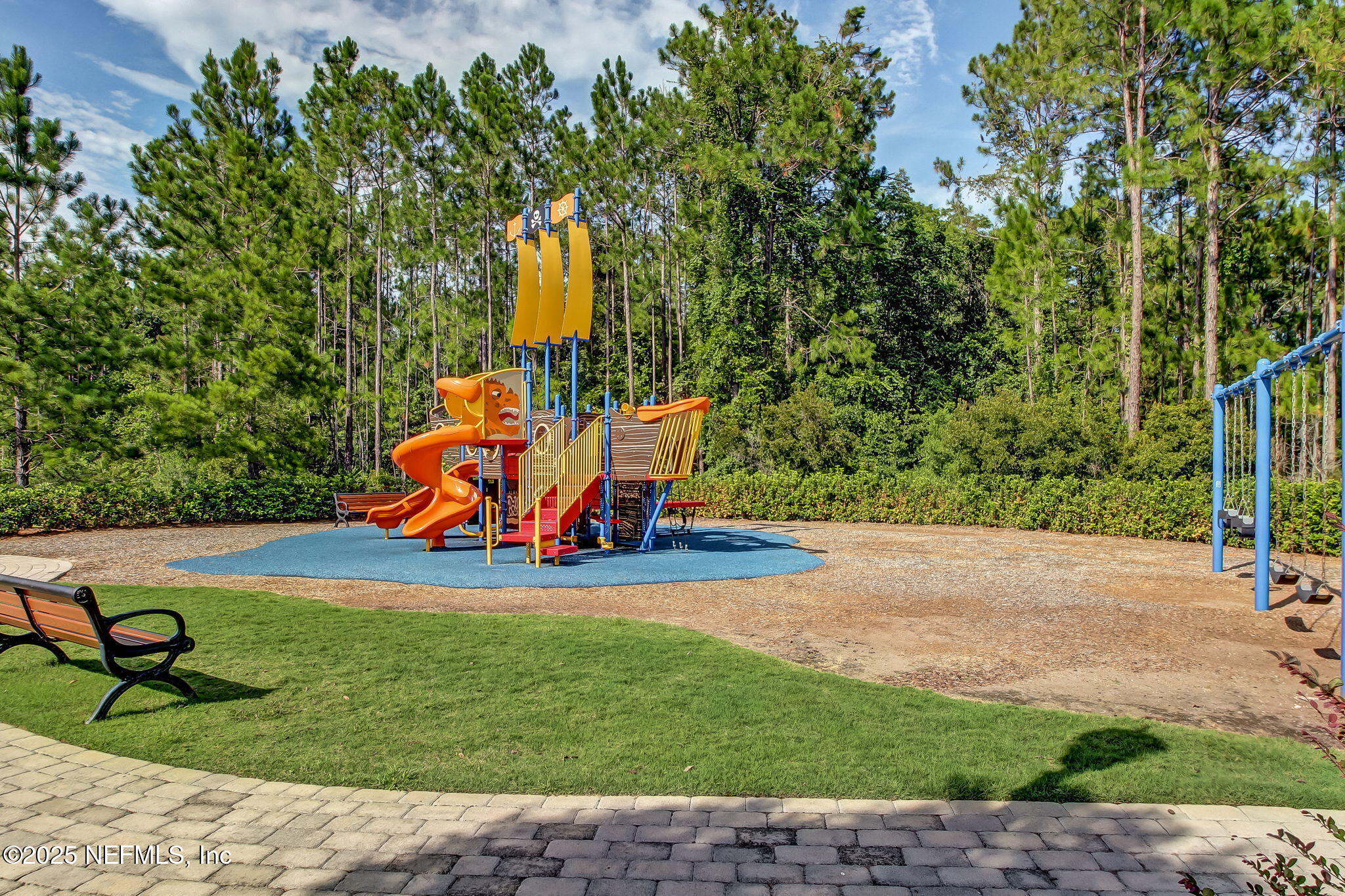 195 Oleta Way St. Augustine, FL 32095 - Photo 104 of 123 106-web-or-mls-Palencia_56