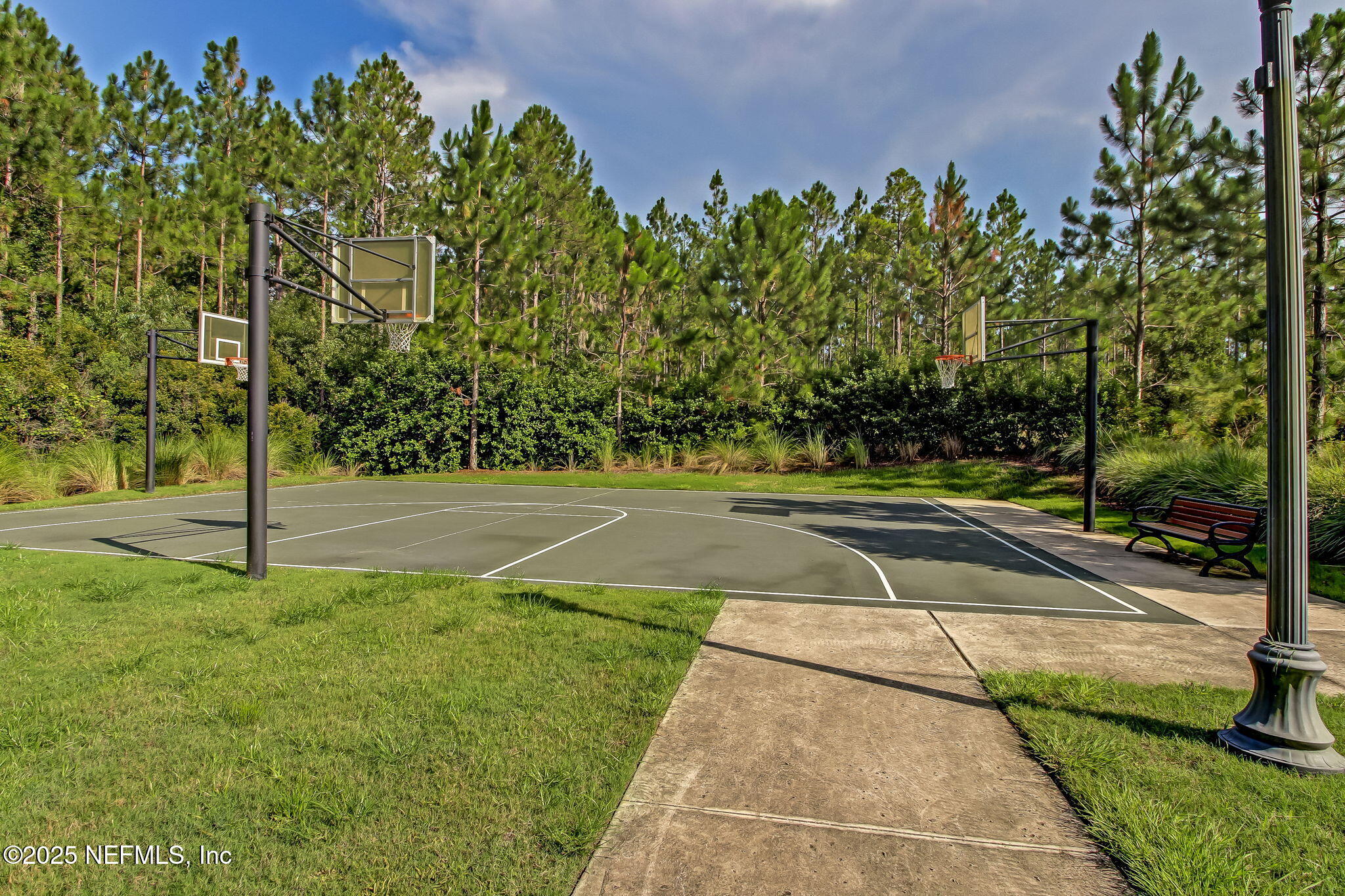 195 Oleta Way St. Augustine, FL 32095 - Photo 106 of 123 108-web-or-mls-Palencia_58