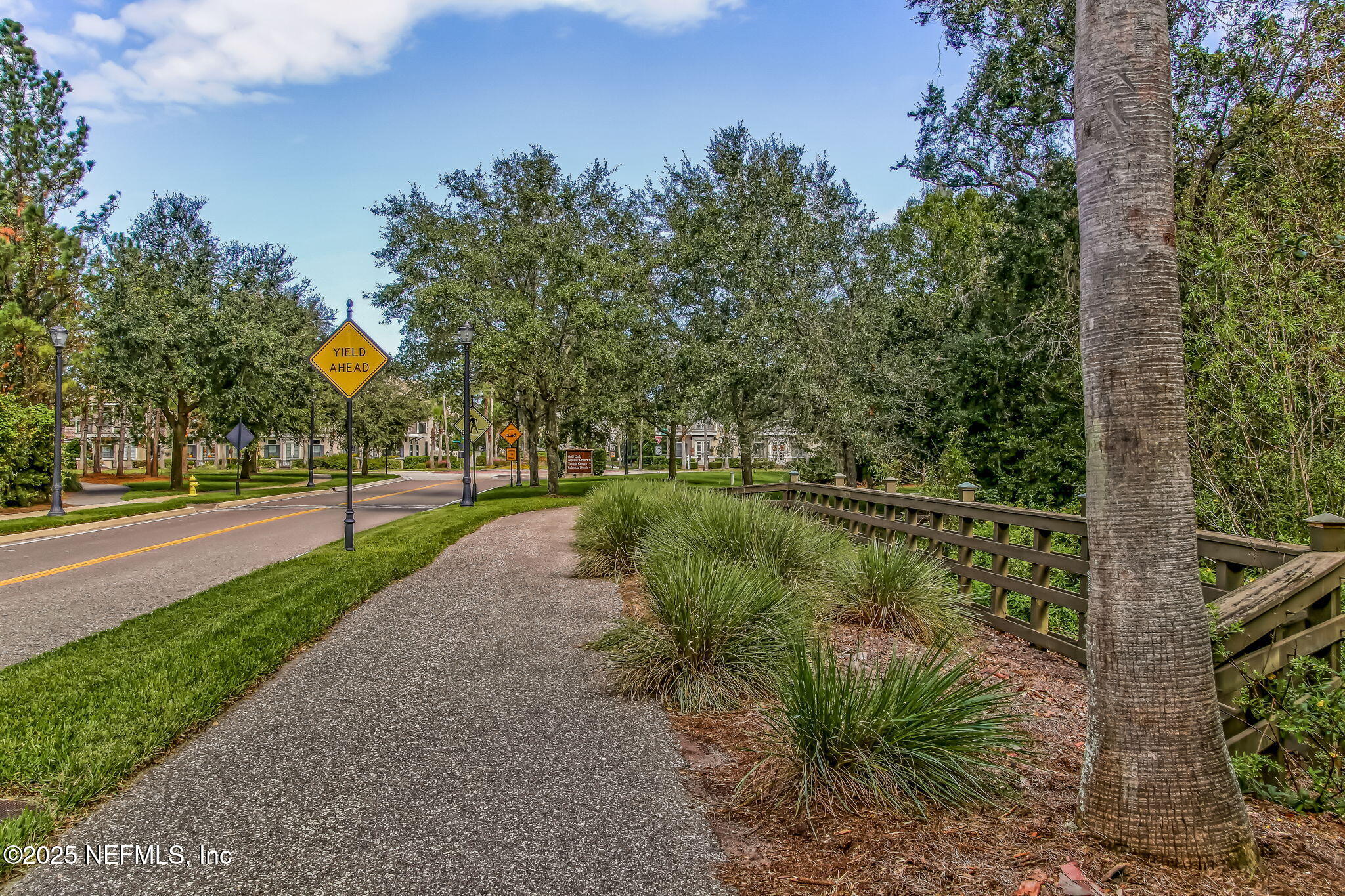 195 Oleta Way St. Augustine, FL 32095 - Photo 108 of 123 110-web-or-mls-Palencia_60