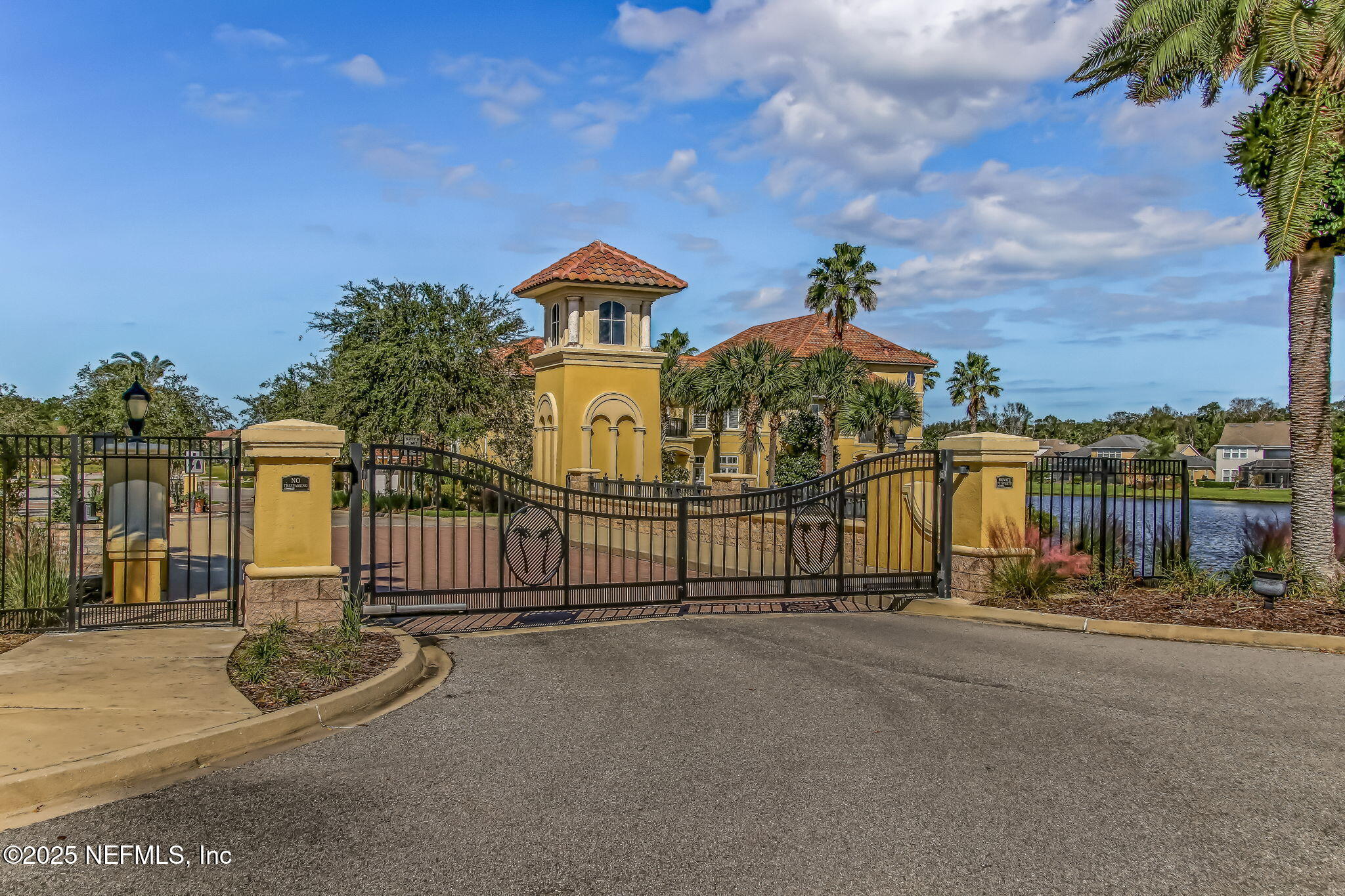 195 Oleta Way St. Augustine, FL 32095 - Photo 111 of 123 113-web-or-mls-Palencia_63