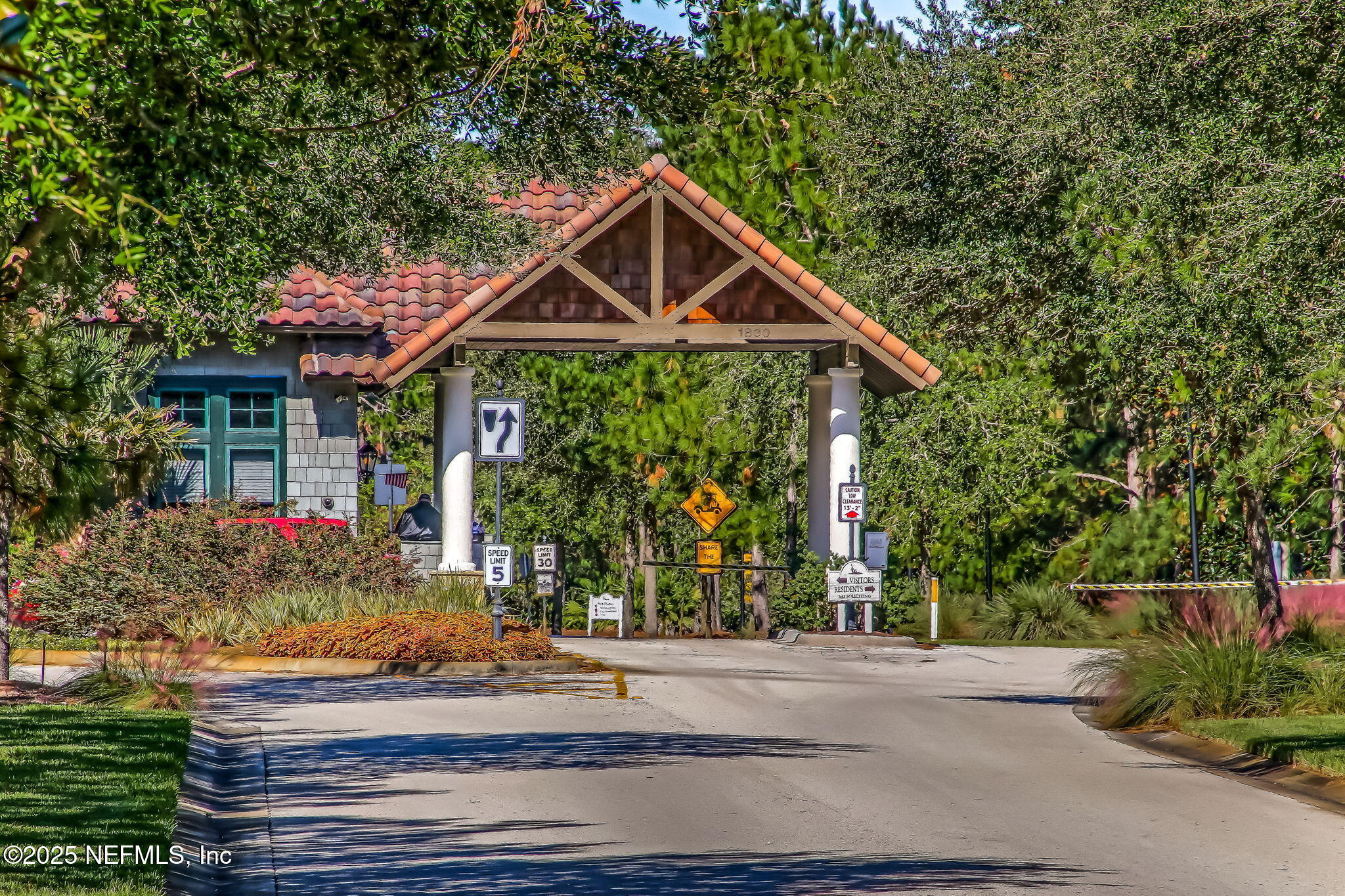 195 Oleta Way St. Augustine, FL 32095 - Photo 112 of 123 114-web-or-mls-Palencia_64