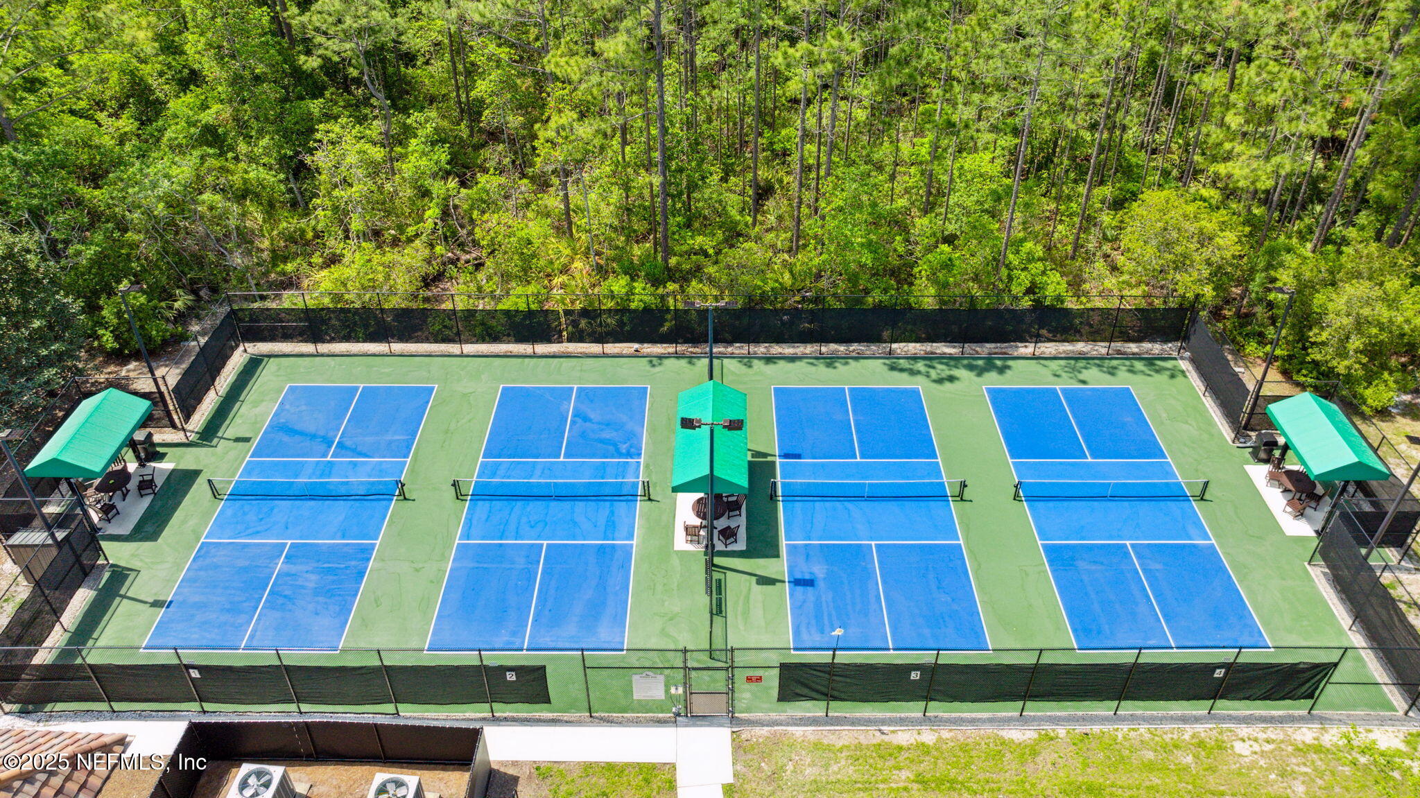 195 Oleta Way St. Augustine, FL 32095 - Photo 113 of 123 115-web-or-mls-Palencia Amenities (1 of