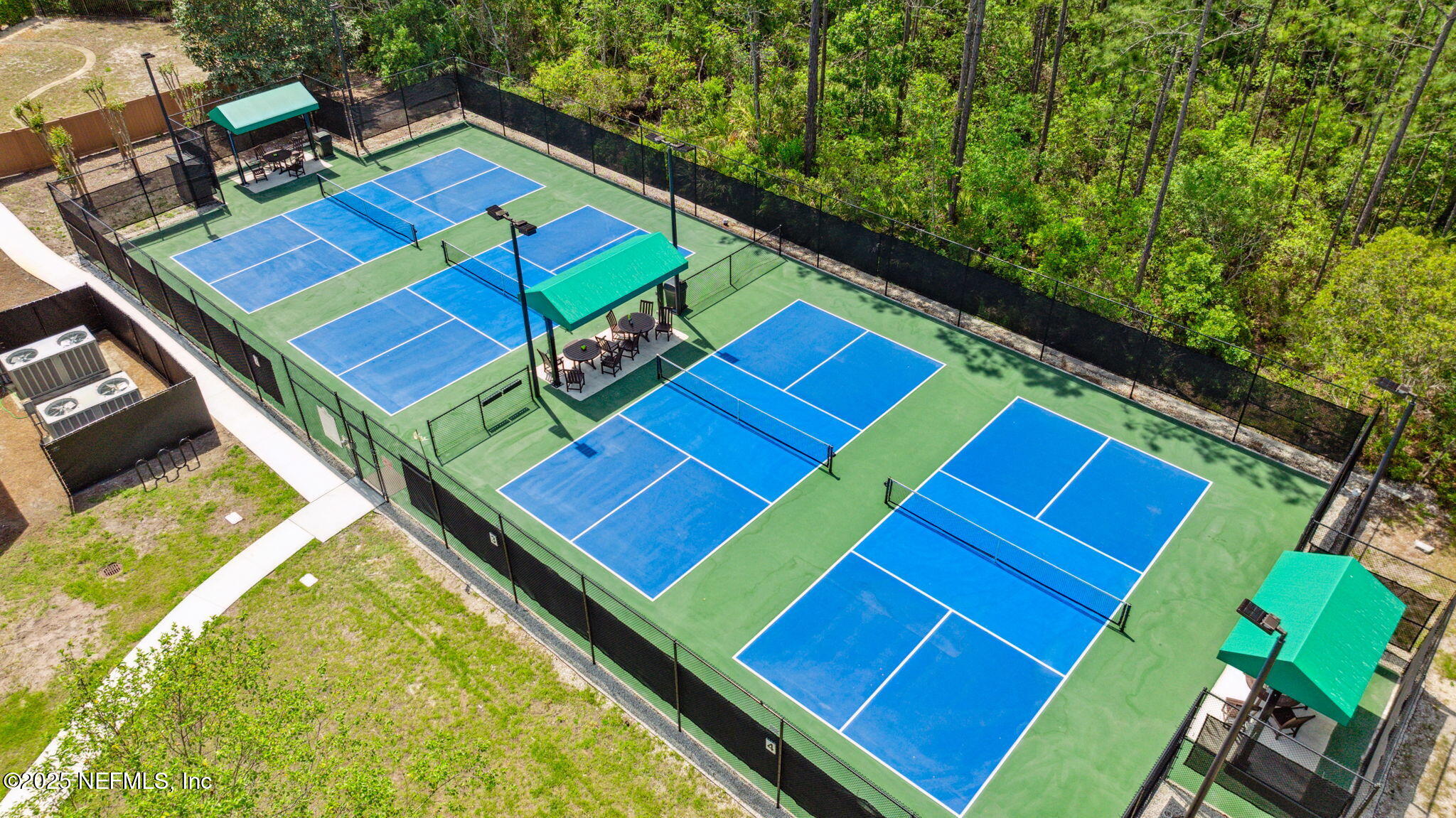 195 Oleta Way St. Augustine, FL 32095 - Photo 114 of 123 116-web-or-mls-Palencia Amenities (2 of