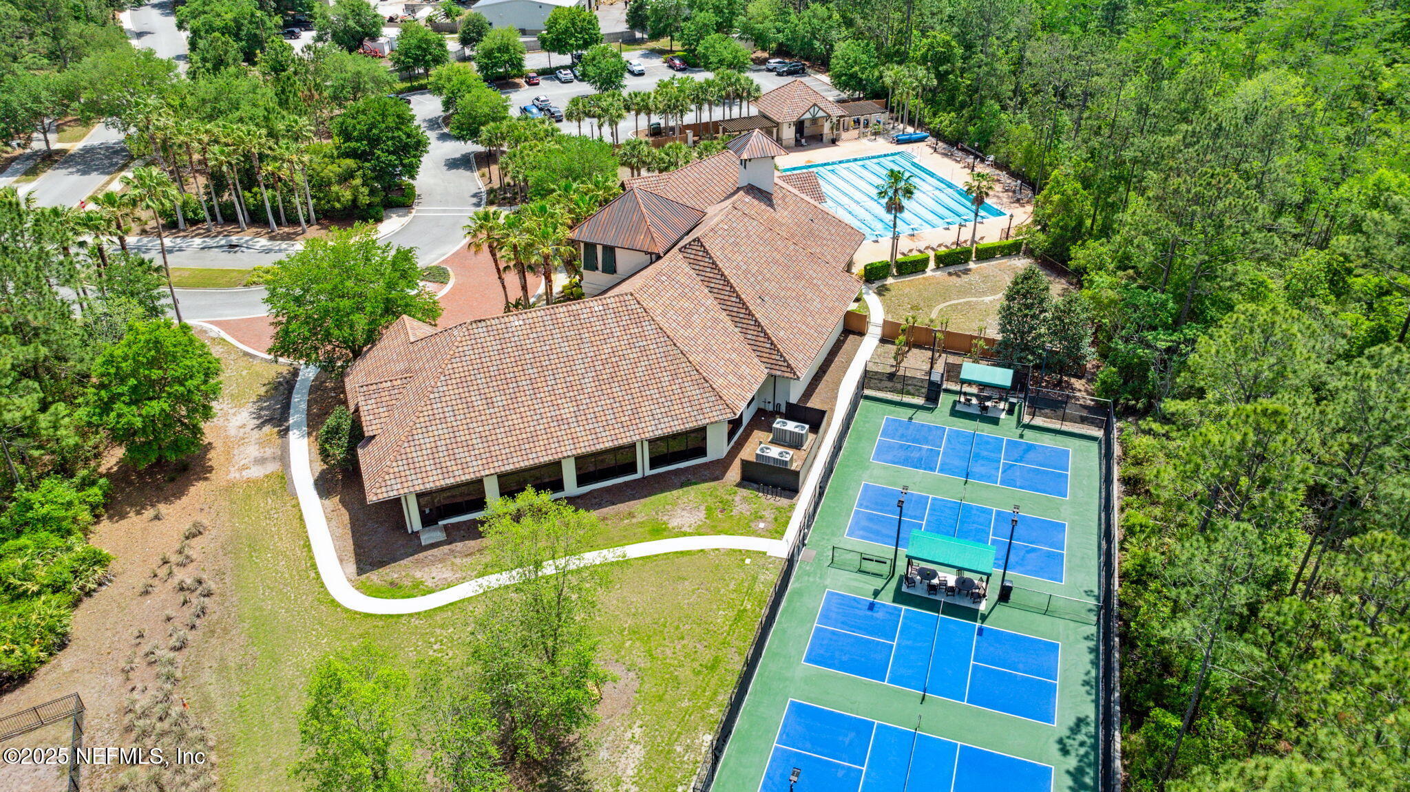 195 Oleta Way St. Augustine, FL 32095 - Photo 115 of 123 117-web-or-mls-Palencia Amenities (3 of