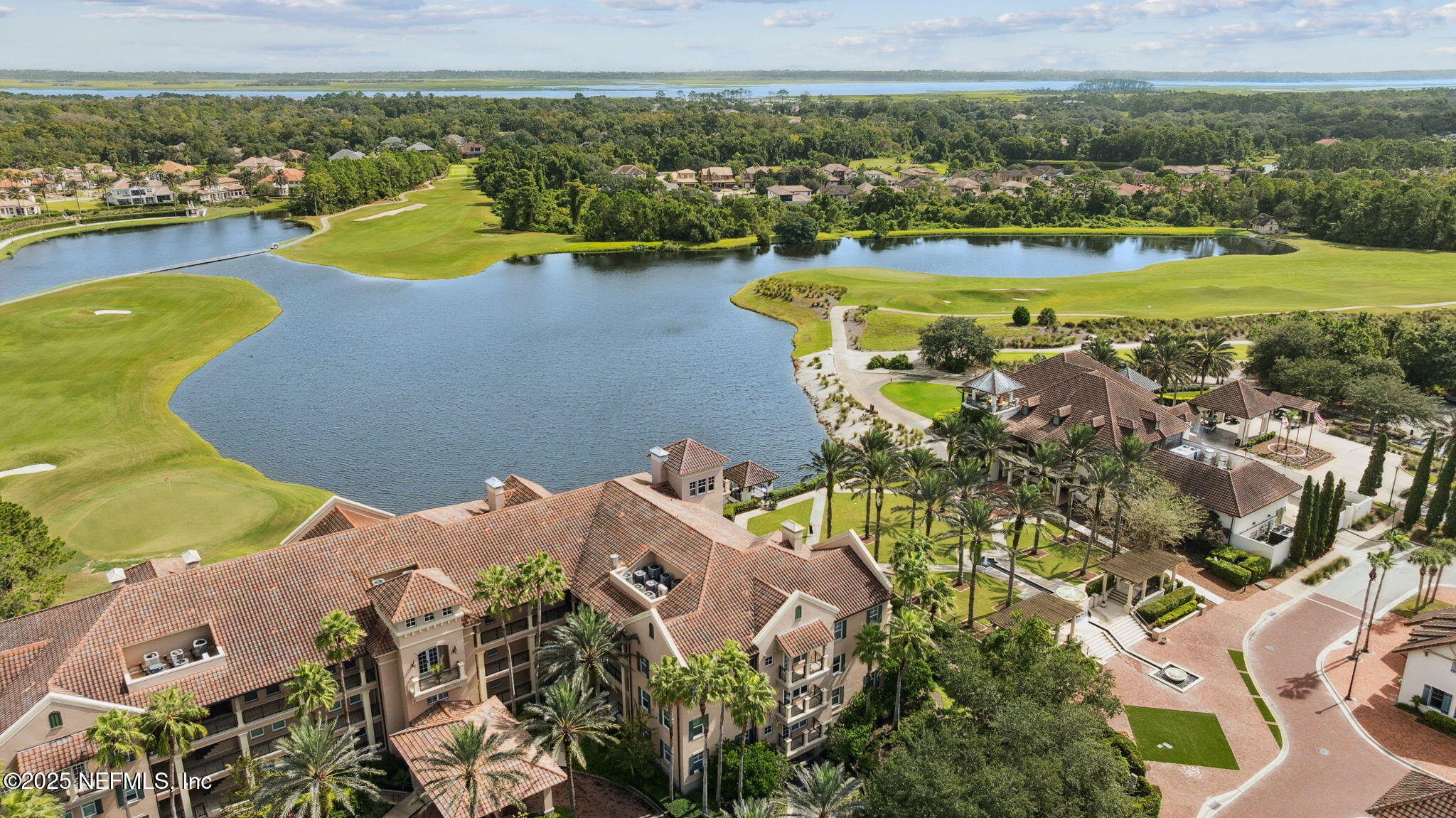 195 Oleta Way St. Augustine, FL 32095 - Photo 116 of 123 118-web-or-mls-Palencia-1