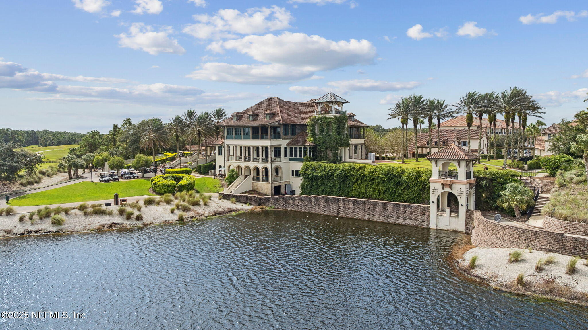 195 Oleta Way St. Augustine, FL 32095 - Photo 118 of 123 120-web-or-mls-Palencia-3