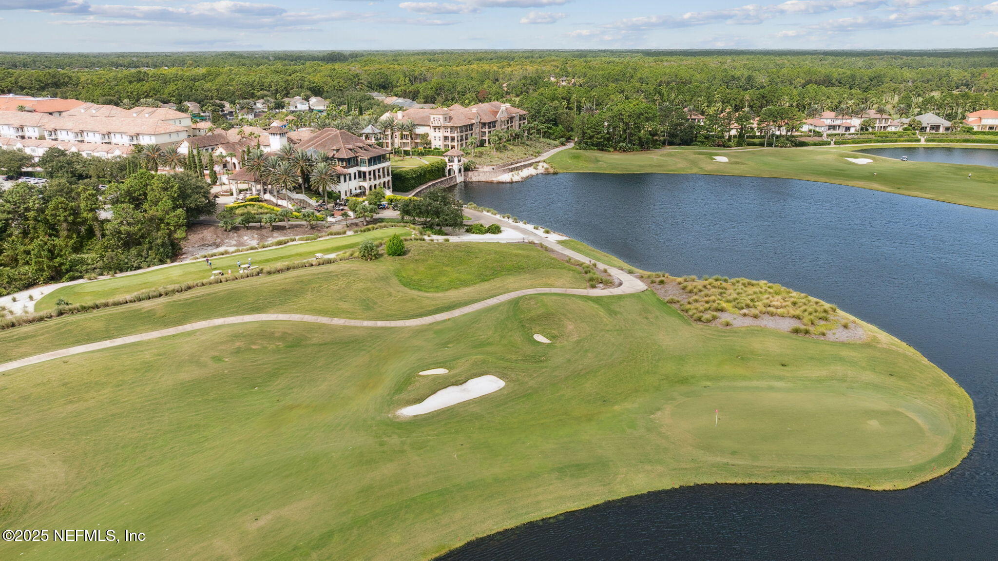 195 Oleta Way St. Augustine, FL 32095 - Photo 119 of 123 121-web-or-mls-Palencia-4