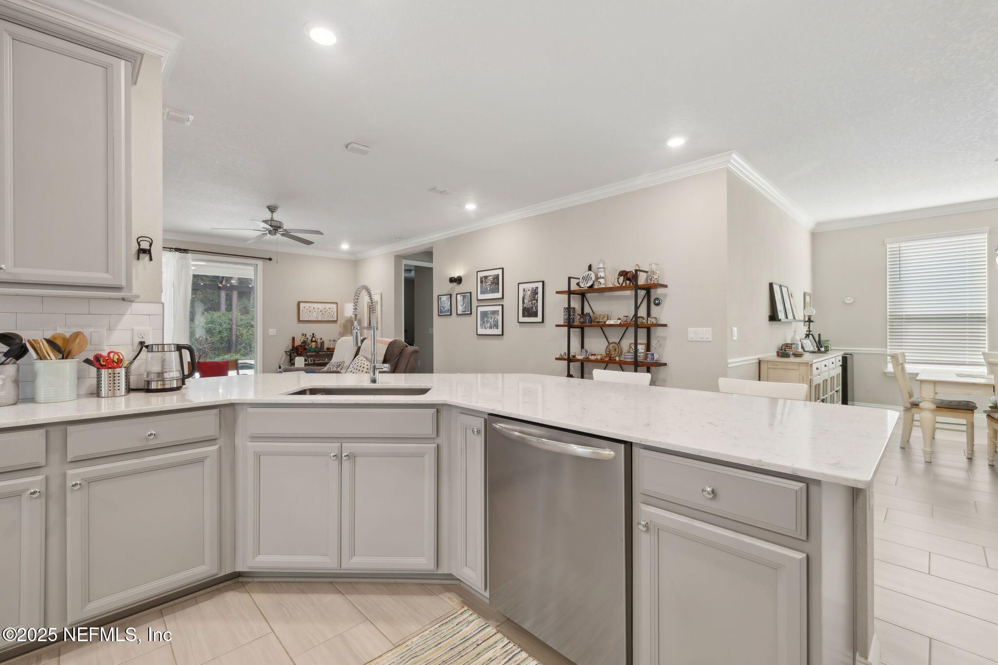 195 Oleta Way St. Augustine, FL 32095 - Photo 12 of 123 14-web-or-mls-195 Oleta Way-15