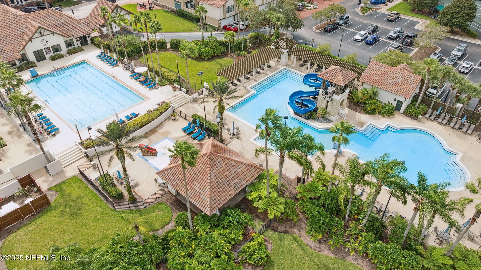 195 Oleta Way St. Augustine, FL 32095 - Photo 121 of 123 123-web-or-mls-Palencia-6