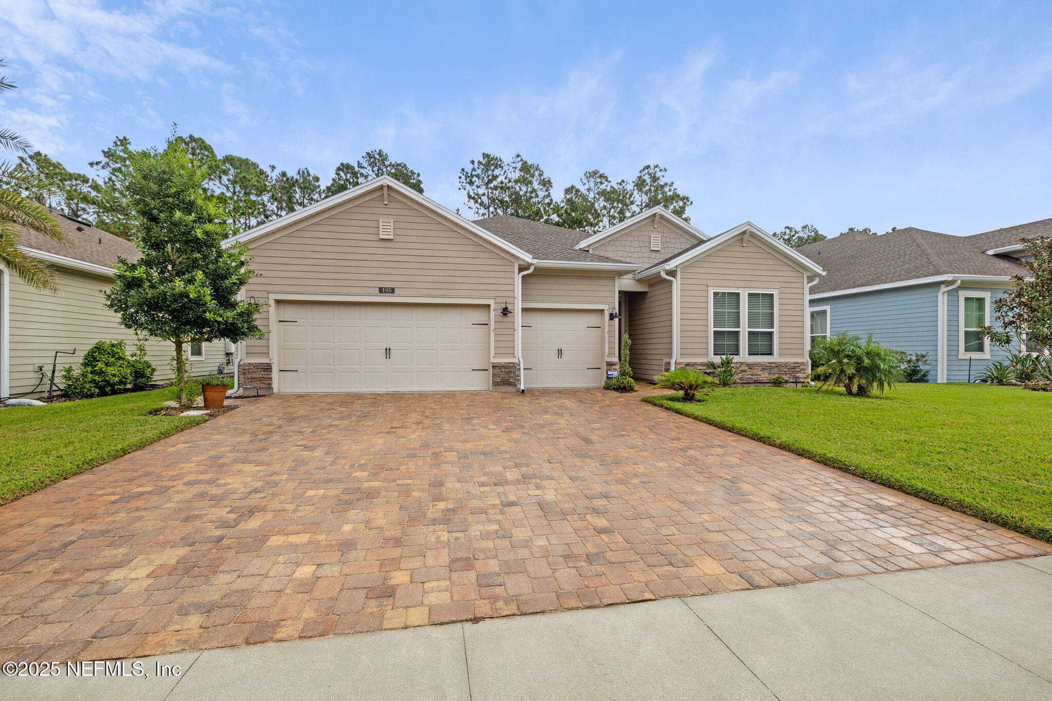 195 Oleta Way St. Augustine, FL 32095 - Photo 122 of 123 2-web-or-mls-195 Oleta Way-1