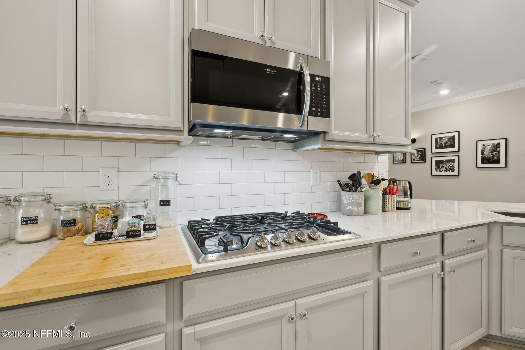 195 Oleta Way St. Augustine, FL 32095 - Photo 13 of 123 15-web-or-mls-195 Oleta Way-16