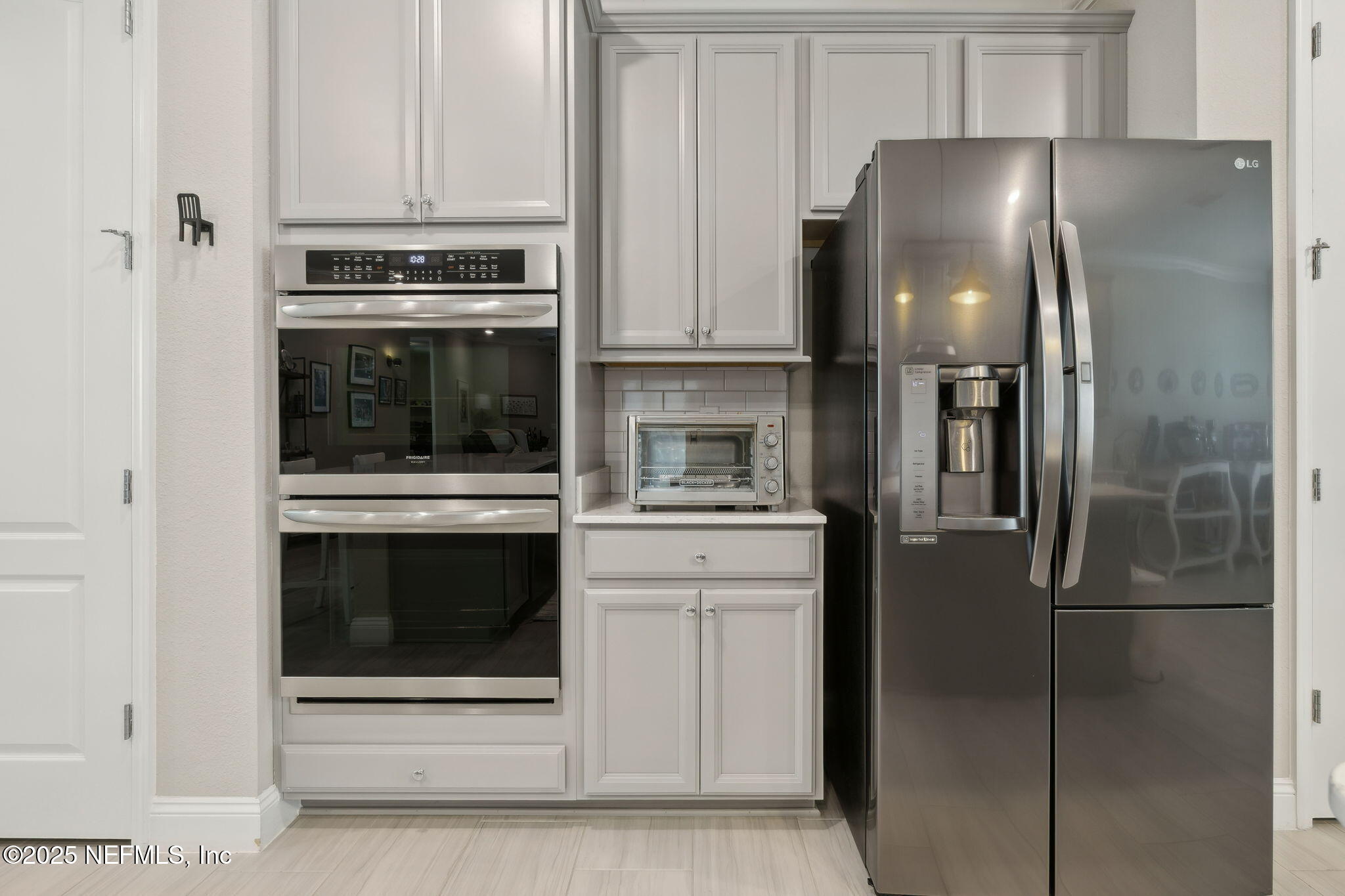 195 Oleta Way St. Augustine, FL 32095 - Photo 14 of 123 16-web-or-mls-195 Oleta Way-17