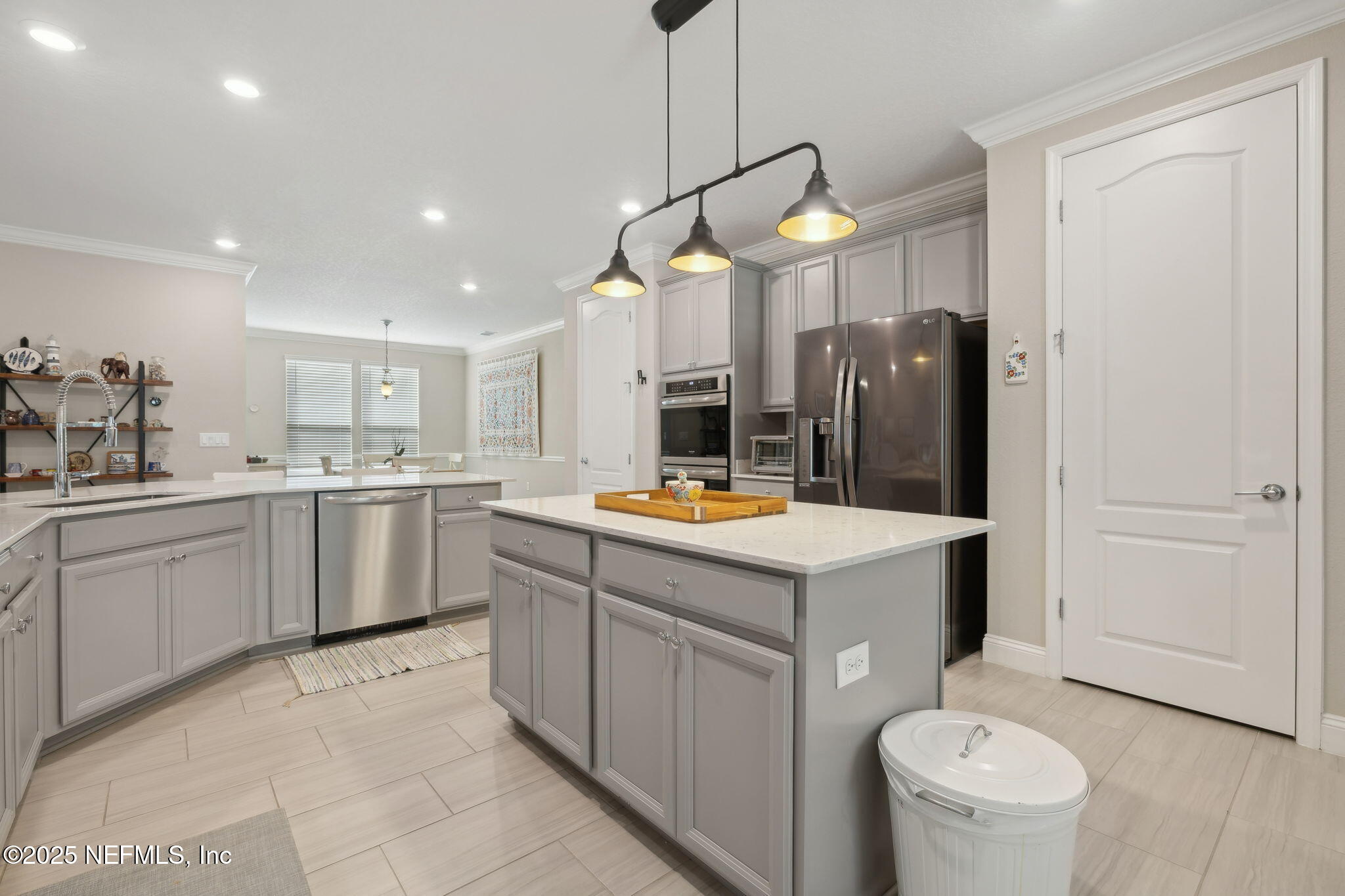 195 Oleta Way St. Augustine, FL 32095 - Photo 15 of 123 17-web-or-mls-195 Oleta Way-18