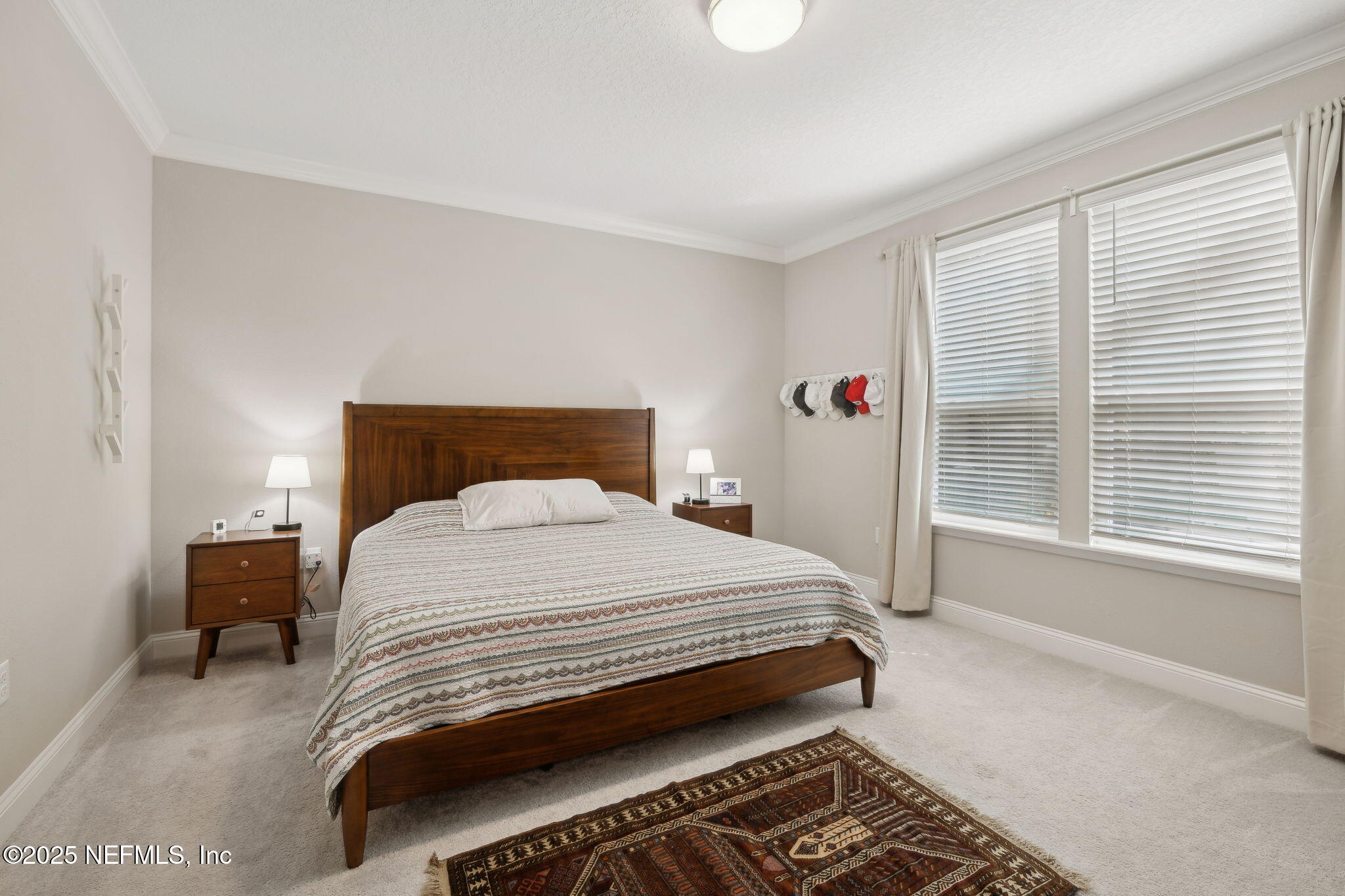 195 Oleta Way St. Augustine, FL 32095 - Photo 17 of 123 19-web-or-mls-195 Oleta Way-24