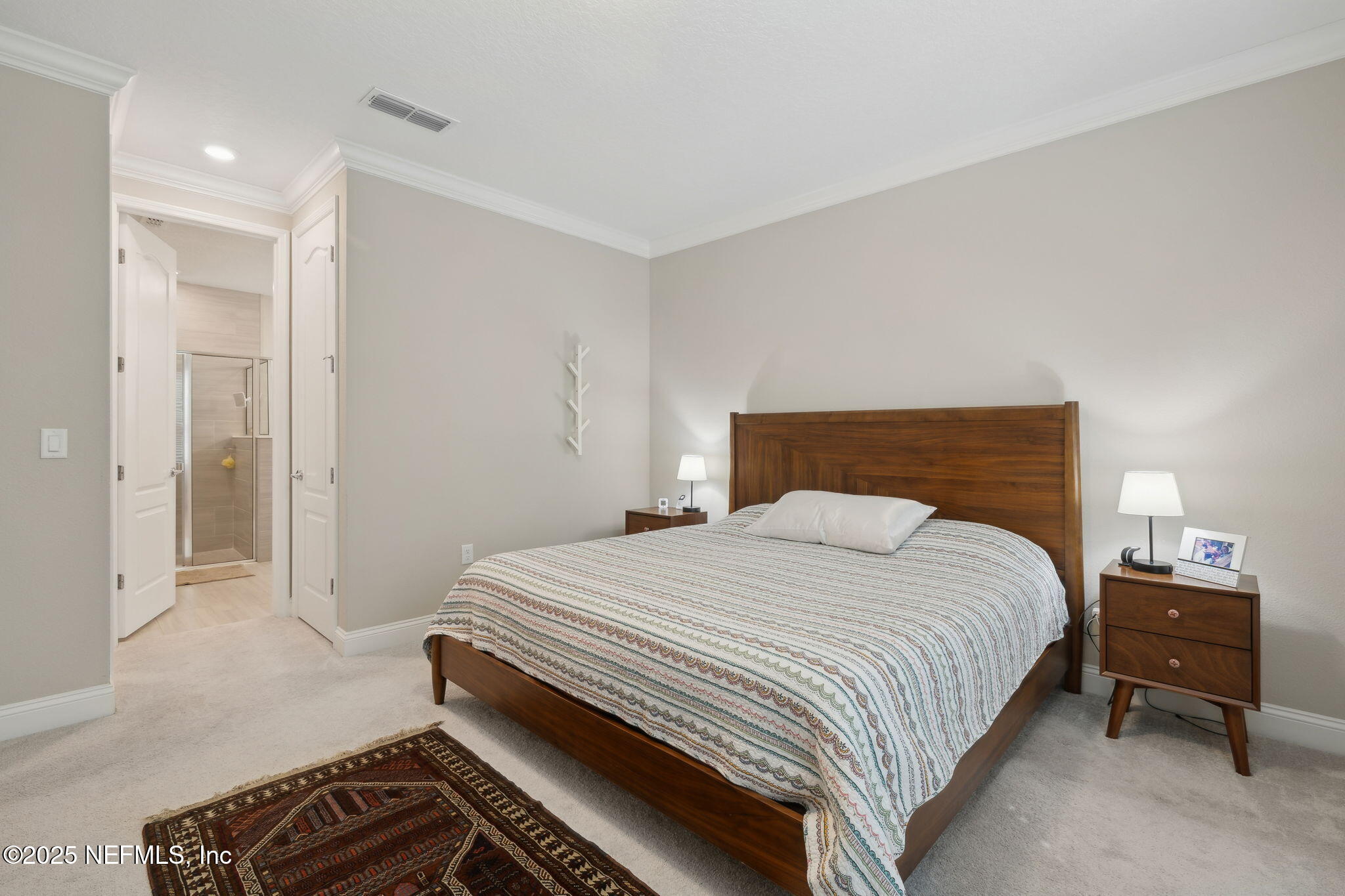 195 Oleta Way St. Augustine, FL 32095 - Photo 18 of 123 20-web-or-mls-195 Oleta Way-25