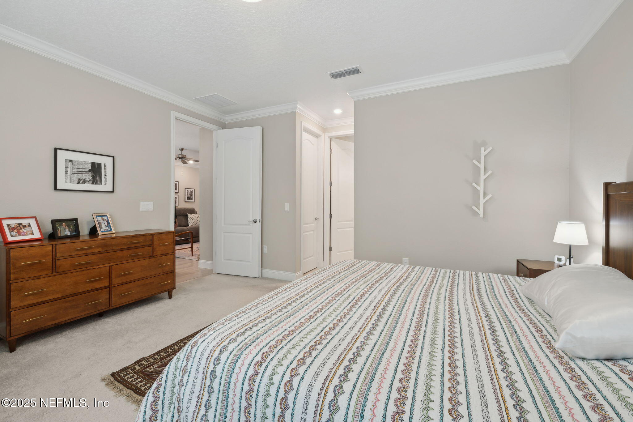 195 Oleta Way St. Augustine, FL 32095 - Photo 19 of 123 21-web-or-mls-195 Oleta Way-26