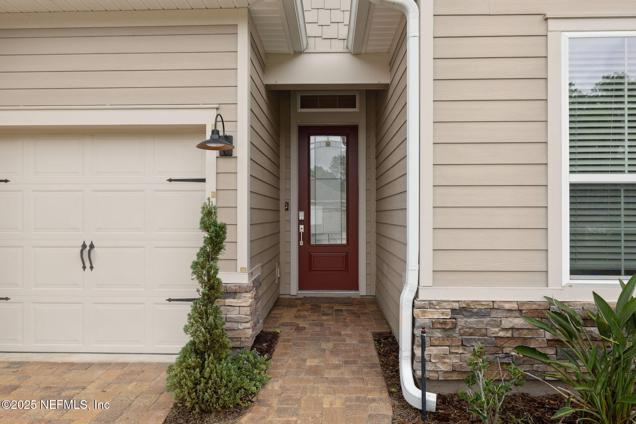 195 Oleta Way St. Augustine, FL 32095 - Photo 2 of 123 4-web-or-mls-195 Oleta Way-4