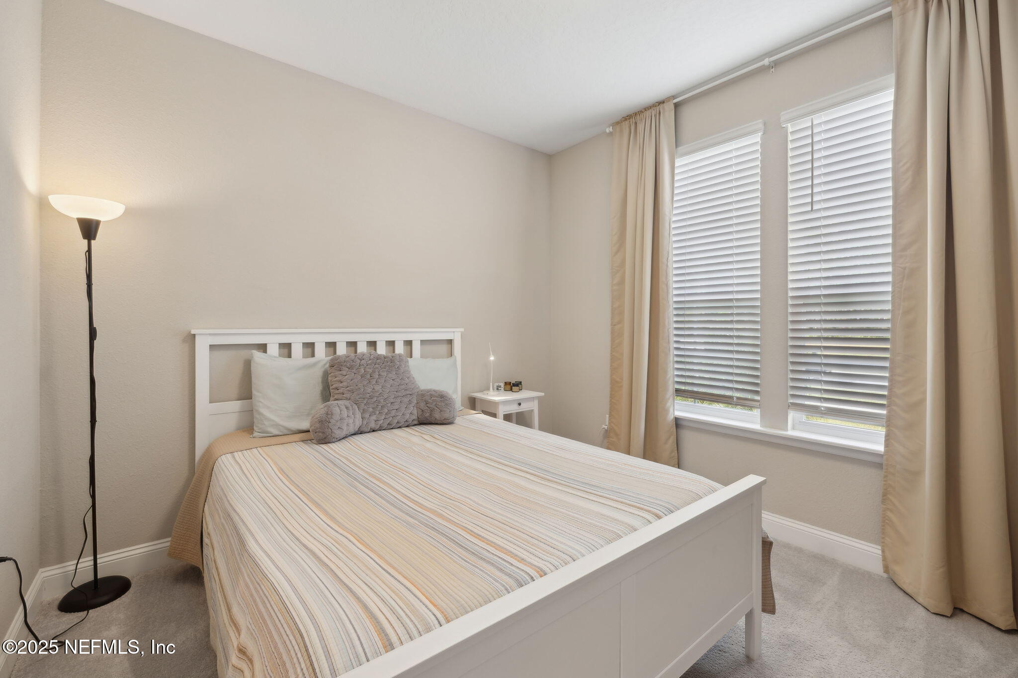 195 Oleta Way St. Augustine, FL 32095 - Photo 23 of 123 25-web-or-mls-195 Oleta Way-34