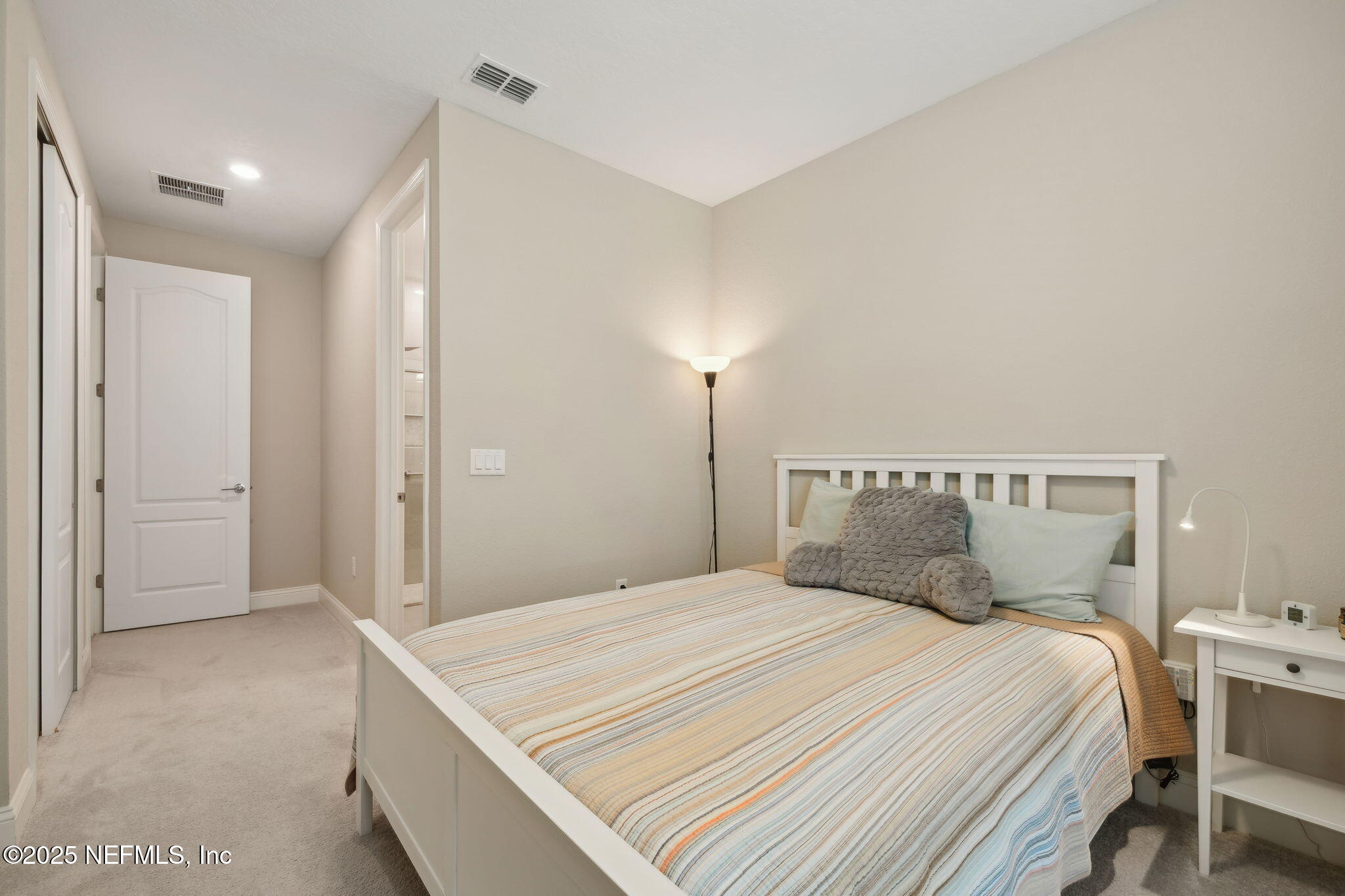 195 Oleta Way St. Augustine, FL 32095 - Photo 24 of 123 26-web-or-mls-195 Oleta Way-35